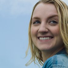 My Name is Emily: un primo piano di Evanna Lynch