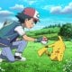 Pokémon, un episodio della serie svela il trauma di Ash Ketchum
