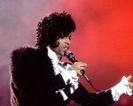 Sign 'o' the Times: il film concerto diretto da Prince torna al cinema in versione restaurata