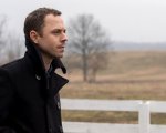 Avatar: Giovanni Ribisi nel cast dei quattro sequel