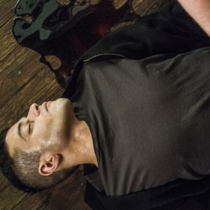 Mr. Robot: Rami Malek nella premiere della terza stagione