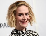 Bird Box: anche Sarah Paulson e Jacki Weaver nel cast del film