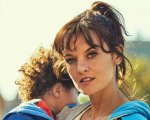 SMILF: il trailer e il poster della provocatoria serie in arrivo su Showtime