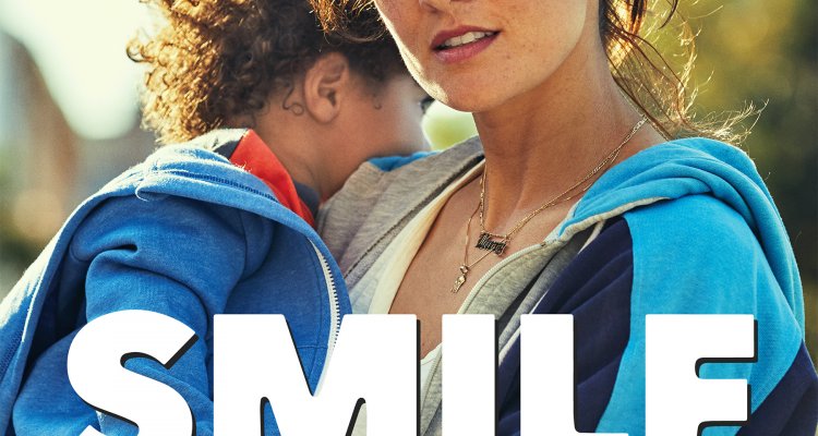 smilf netflix