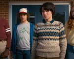 Stranger Things: una terribile minaccia sta per colpire Hawkins nel final trailer 