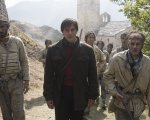 Una questione privata: L’Orlando Furioso dei Taviani