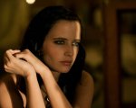 Eva Green racconta il suo incontro con Weinstein: 'Scioccata e disgustata'