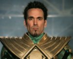 Power Rangers: Jason David Frank vuole un film come Logan basato sul Green Ranger!