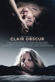 Locandina di Clair Obscur