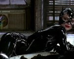 Catwoman, Michelle Pfeiffer svela chi vincerebbe in uno scontro con Wonder Woman