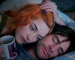 Se mi lasci ti cancello: Kate Winslet vuole girare il sequel del film di Michel Gondry!