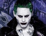 Suicide Squad 2, Jared Leto: 'Gavin O'Connor è il regista perfetto'