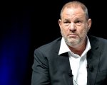 Oscar, l'Academy allontana Harvey Weinstein!