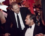 Leonardo DiCaprio contro Weinstein: 'Nessuna giustificazione per abusi sessuali'