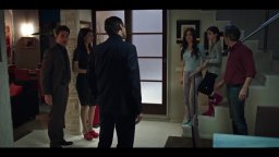 Sotto Copertura 2 - Clip