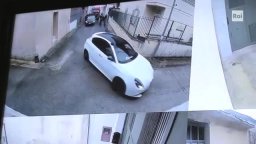 Chi è Michele Zagaria - Sotto Copertura 2