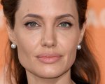 Angelina Jolie doppierà un'elefantina nel film Disney 'The One and Only Ivan'