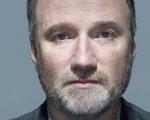 David Fincher: 'I registi dei Marvel Studios non hanno libertà creativa'
