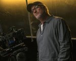 David Fincher si racconta: 'Scrivere non è compito del regista'