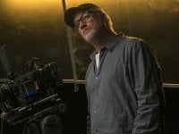  David Fincher si racconta: 'Scrivere non è compito del regista'