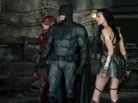 Justice League: Ben Affleck e Gal Gadot chiedono la pubblicazione dello Snyder's Cut!