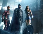 Justice League: come cambierà il DC Extended Universe?