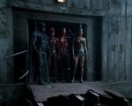 Justice League: la Warner Bros potrebbe perdere circa 50 milioni a causa del film