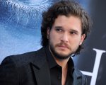 Il trono di spade, Kit Harington: 'Ho chiuso con i drammi in costume'