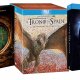 Dal Trono di spade a Lo Hobbit: offerta Amazon 3+2 su quasi mille titoli Warner Bros