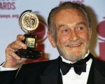 Addio a Roy Dotrice, interprete di Leopold Mozart in Amadeus