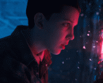 Stranger Things: una clip dedicata a Eleven tratta dalla seconda stagione!
