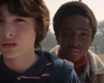Stranger Things: un video svela gli easter eggs e i segreti contenuti nel trailer della stagione 2