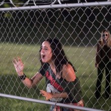 Strangers: Prey at Night, Bailee Madison in una scena del film