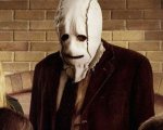 The Strangers: il sequel dell'horror cambia titolo, ecco la prima immagine!