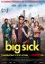 The Big Sick