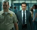 Mindhunter: la stagione 2 esplorerà gli Atlanta Child Murders