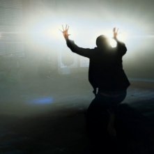 The Gifted: una scena di Exposed