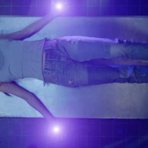 The Gifted: Jamie Chung nell'episodio RX