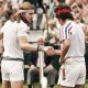Borg McEnroe, il grande duello del tennis diventa un film dal sapore molto scandinavo