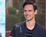 First Man: Cory Michael Smith nel cast del film diretto da Chazelle