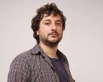The Beach Bum: Harmony Korine presenterà il film con Matthew McConaughey in 'odorama'