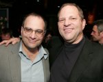 Bob Weinstein: 'Mio fratello Harvey, indifendibile e malato. Da lui nessun rimorso'