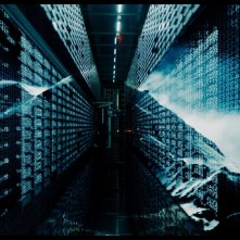 Il senso della bellezza: un'immagine tratta dal documentario