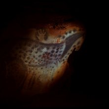 Il senso della bellezza: un'immagine del documentario