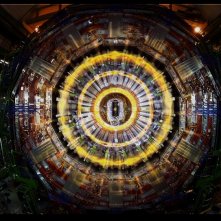 Il senso della bellezza: una suggestiva immagine del documentario