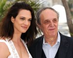 Dario Argento difende la figlia: 'Invece di elogiarne il coraggio, in Italia sono tutti contro Asia'