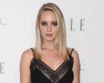 Jennifer Lawrence: 'All'inizio della carriera ho vissuto esperienze degradanti e umilianti'