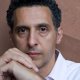 Il nome della rosa: John Turturro sarà Guglielmo da Baskerville nel remake televisivo