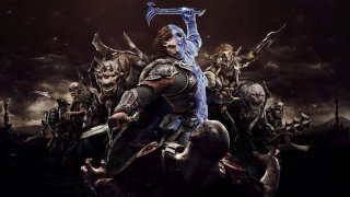 images/2017/10/17/la-terra-mezzo-ombra-della-guerra-nuovo-trailer-sulla-tribu-oscura-v4-303984-1280x720.jpg
