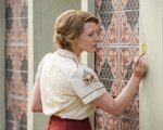 La signora dello zoo di Varsavia: la strenua lotta di Jessica Chastain per salvare gli ebrei dall'Olocausto